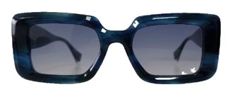 Солнцезащитные очки GIGIStudios ASH  6547/3