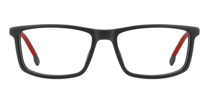 Оправа Carrera CARRERA CA 8912 BLX