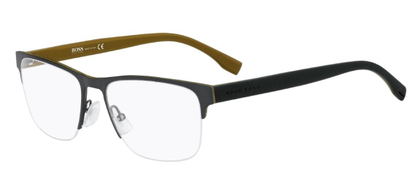 Оправа Boss 0739 KBY