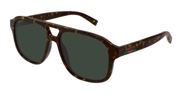 Солнцезащитные очки GUCCI GG 1856S- 002 Солнцезащитные очки GUCCI GG 1856S- 002