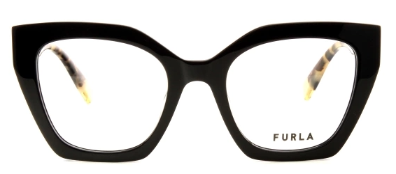 Оправа Furla 824V 700K