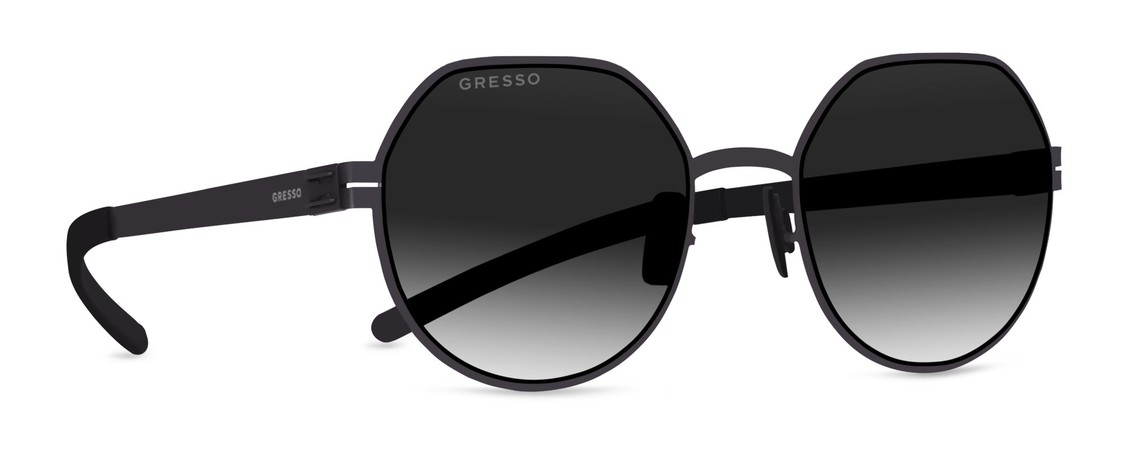 Солнцезащитные очки Gresso Scotland G0318TB02S