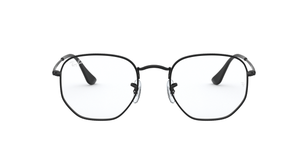 Оправа Ray-Ban 0RX 6448-2509 51