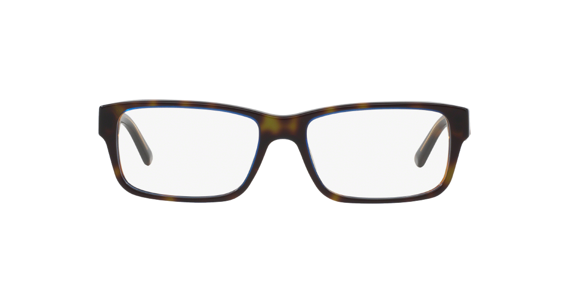 Оправа PRADA 0PR 16MV-ZXH1O1 55