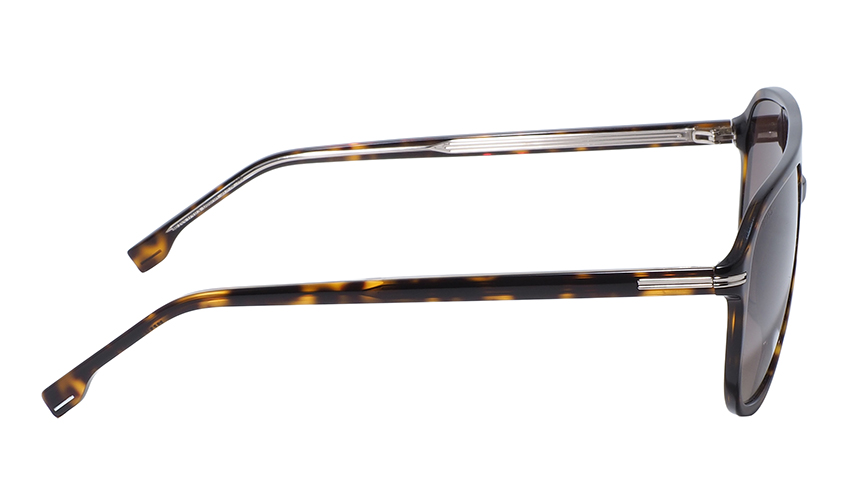 Солнцезащитные очки  Boss 1751/G/S 086