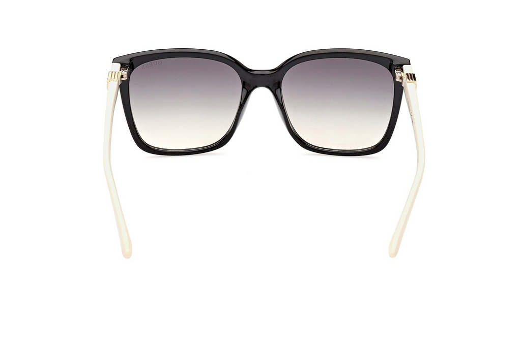 Солнцезащитные очки GUESS GUS 7865 05B