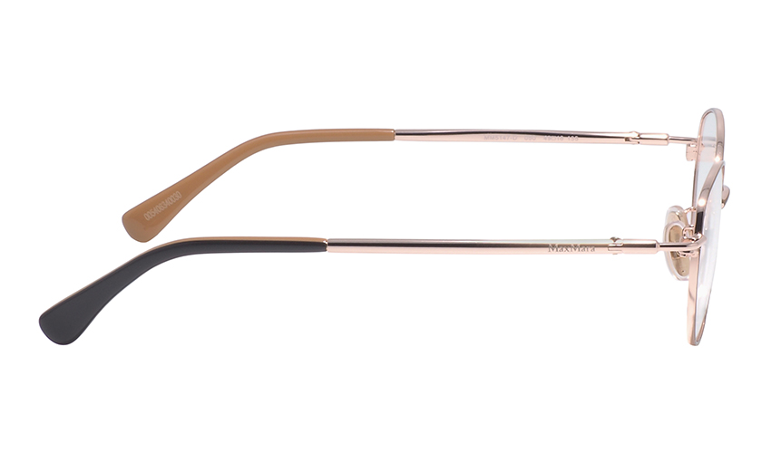 Оправа Max Mara MM 5147-D  050