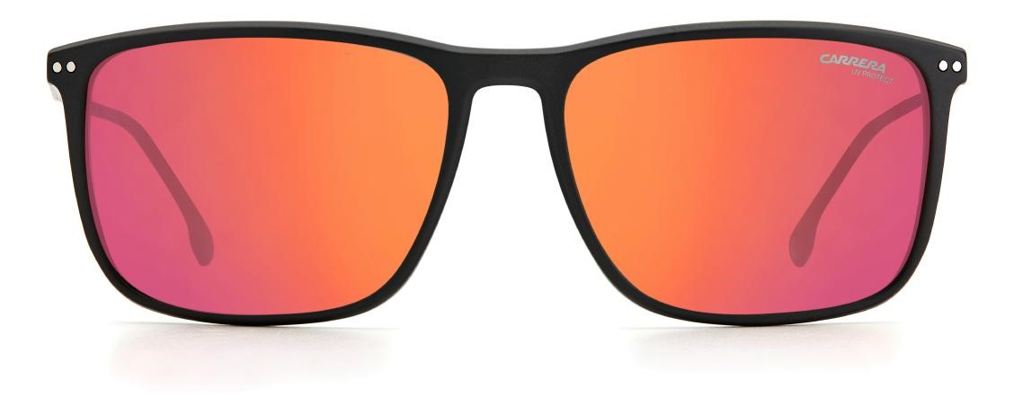 Солнцезащитные очки Carrera  8049/S 003