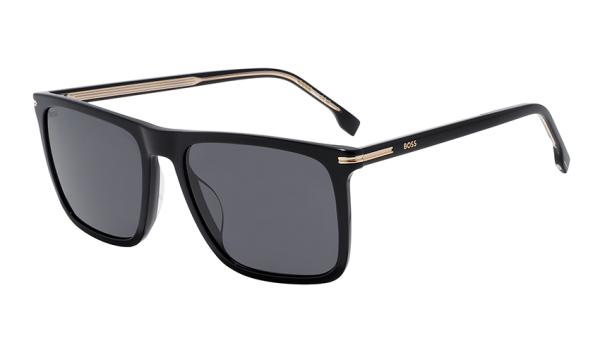 Солнцезащитные очки  Boss 1750/G/S 807