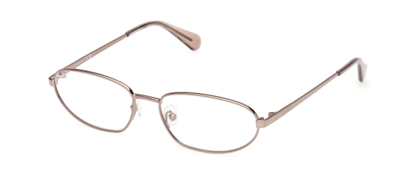 Оправа Max&Co MO 5222 034