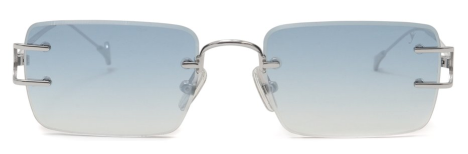 Солнцезащитные очки Eyepetizer DILLINGER C.1-26F
