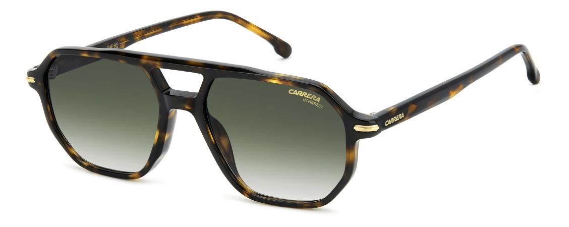 Солнцезащитные очки Carrera  341/S 2IK