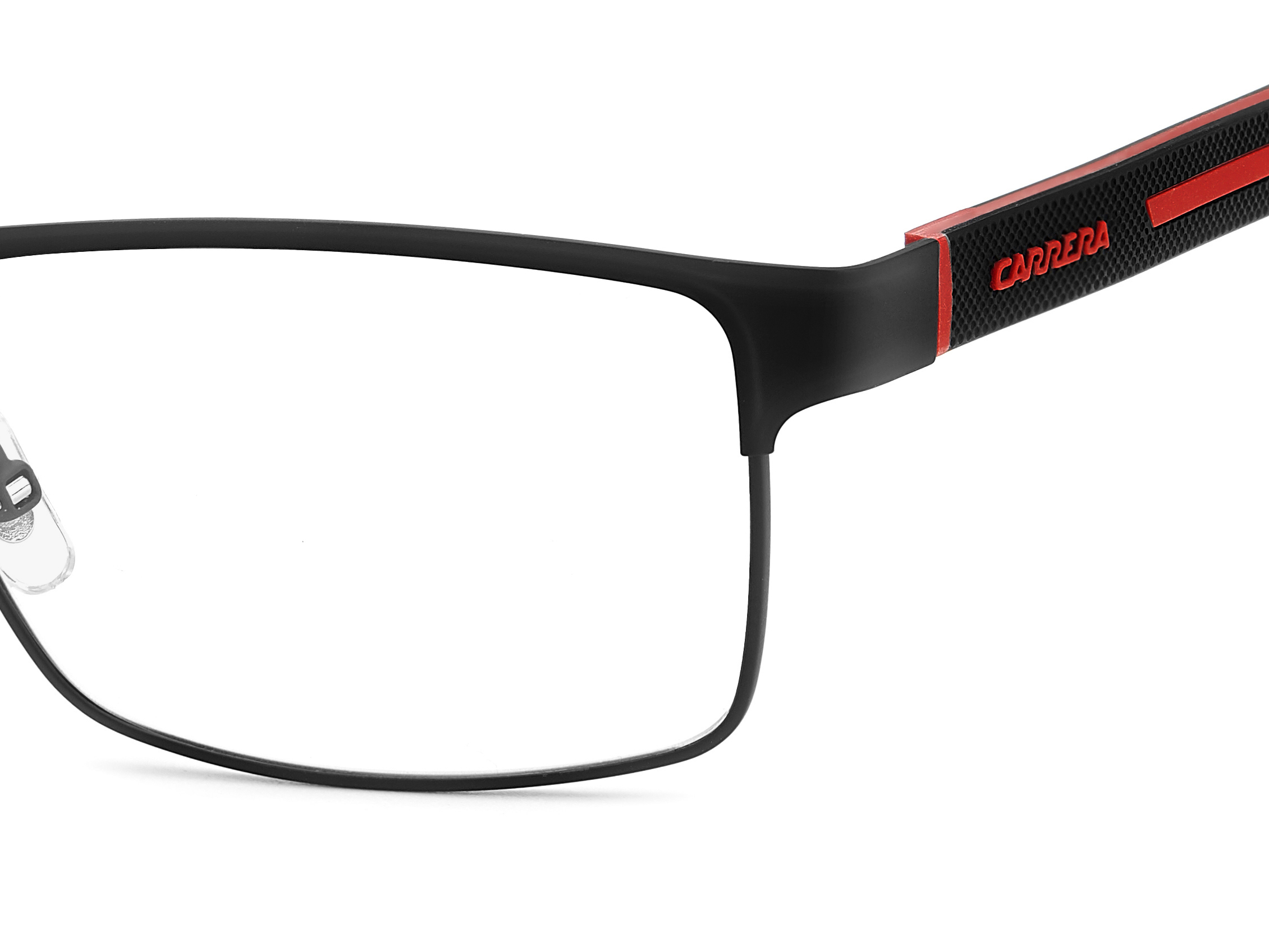 Оправа Carrera CARRERA CA 8884 BLX