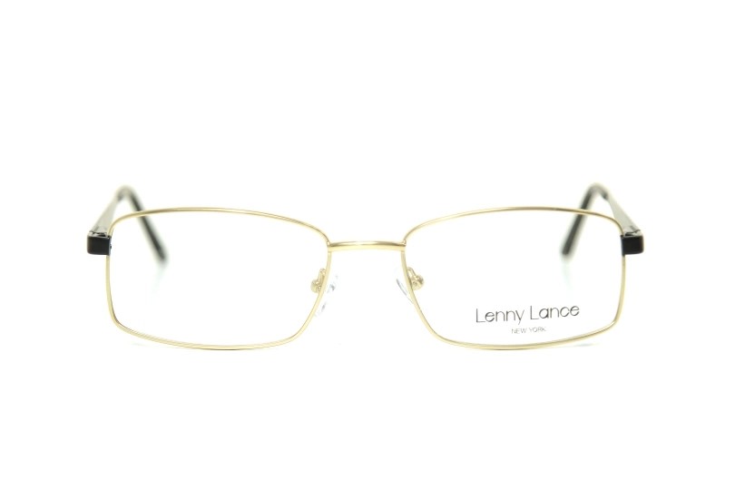 Оправа Lenny Lance 21026  02
