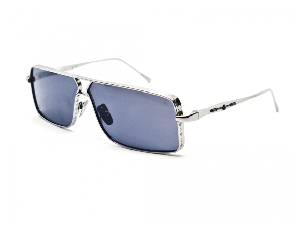Солнцезащитные очки Philippe V N34 -01S0101PN Солнцезащитные очки Philippe V N34 -01S0101PN