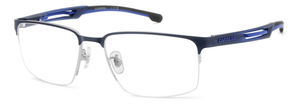 Оправа Carrera CARRERA 8932/G R81