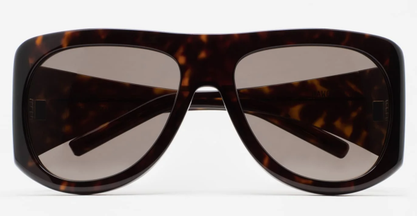 Солнцезащитные очки Kaleos Haworth C-004