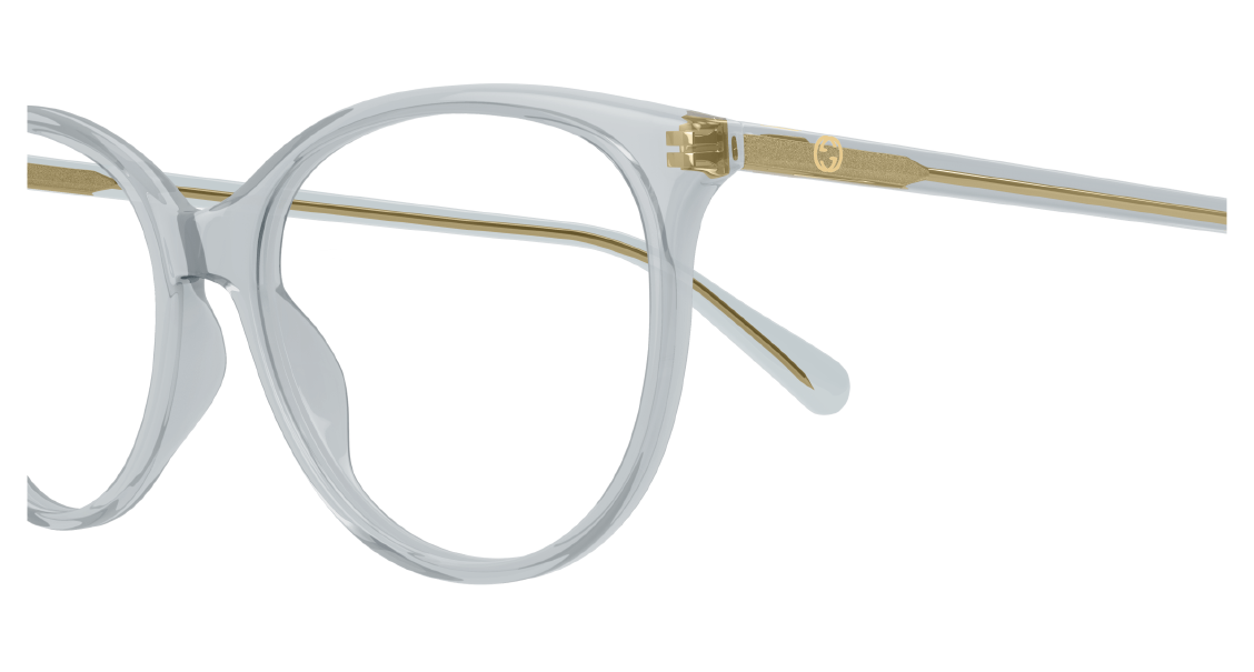 Оправа GUCCI GG0550O-018