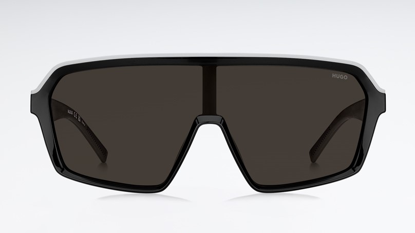 Солнцезащитные очки Hugo 1334/G/S 80S