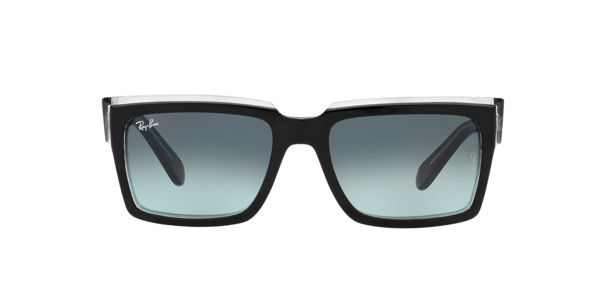 Солнцезащитные очки Ray-Ban RB 2191-12943M54