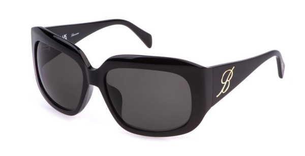 Солнцезащитные очки Blumarine 865 700