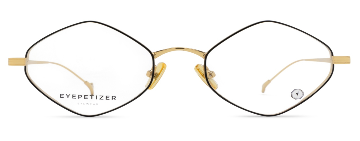 Оправа Eyepetizer MARGARET C.2