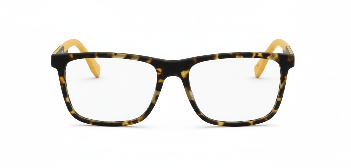 Оправа Boss 0733 KD3