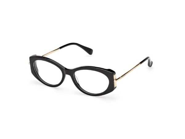 Оправа Max Mara MM 5204 001