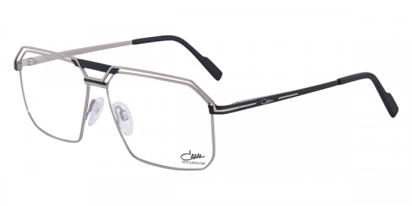 Оправа Couture Cazal 7096 c002 Оправа Couture Cazal 7096 c002