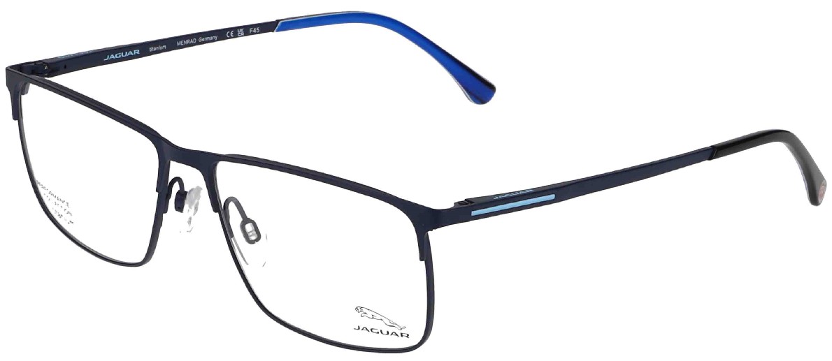 Оправа Menrad Jaguar 35602 c3100