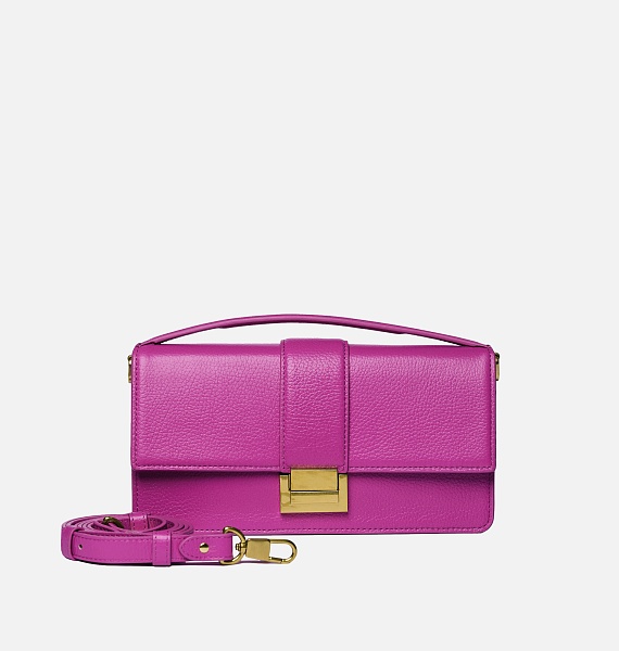 Сумка CNS ADELLE candy