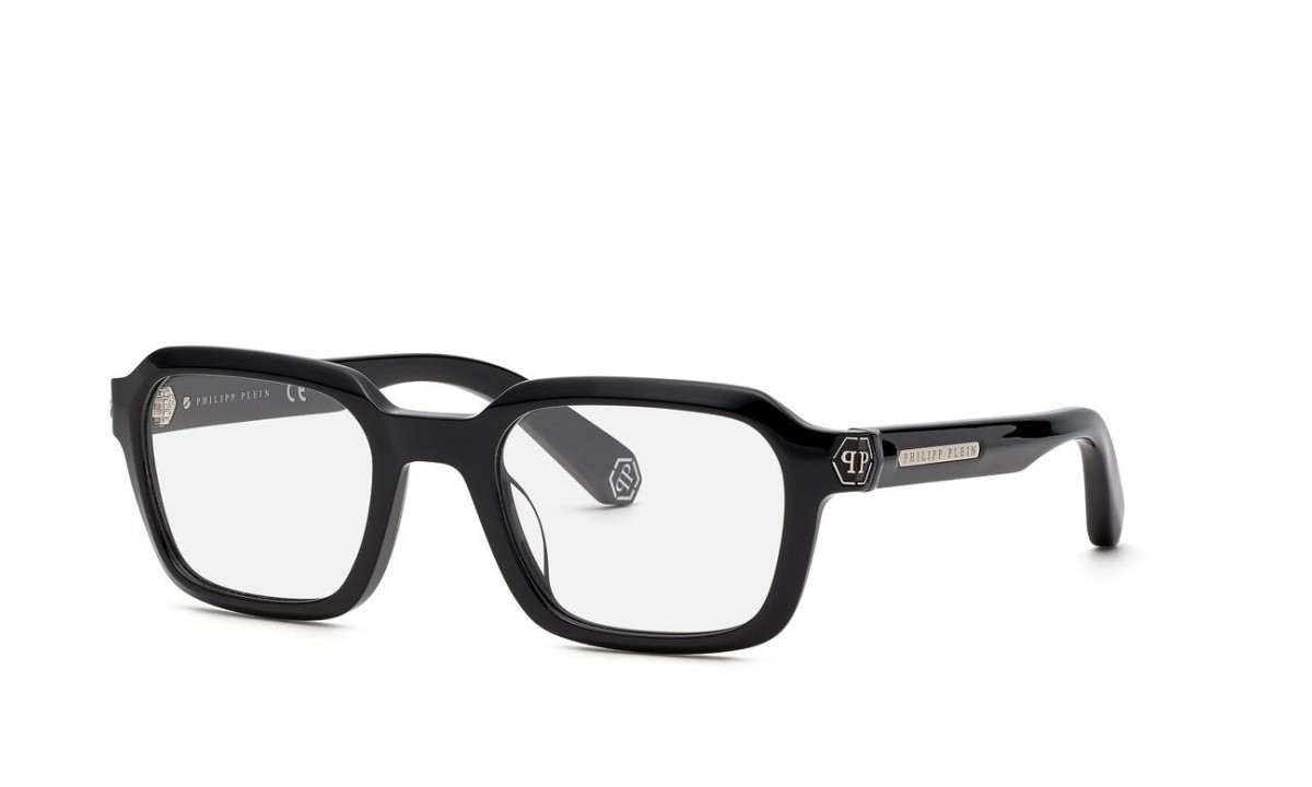 Оправа Philipp Plein 083M 700