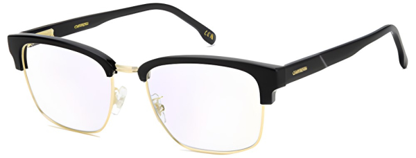 Оправа Carrera  C FLEX 16/G  807