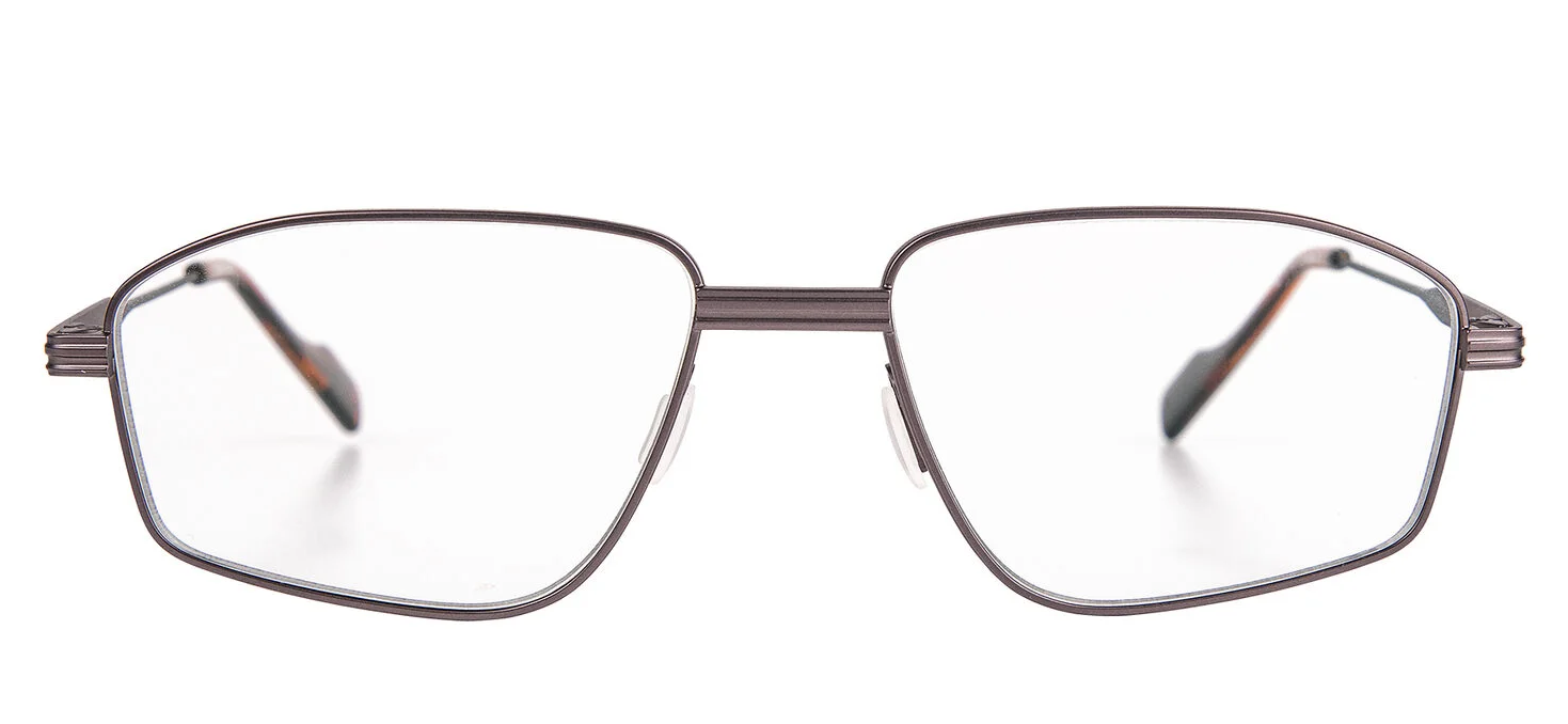 Оправа Eyerepublic №18 steal