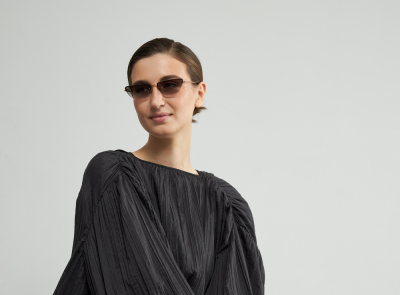 Sunglasses in Nizhny Novgorod: where to buy the right pair