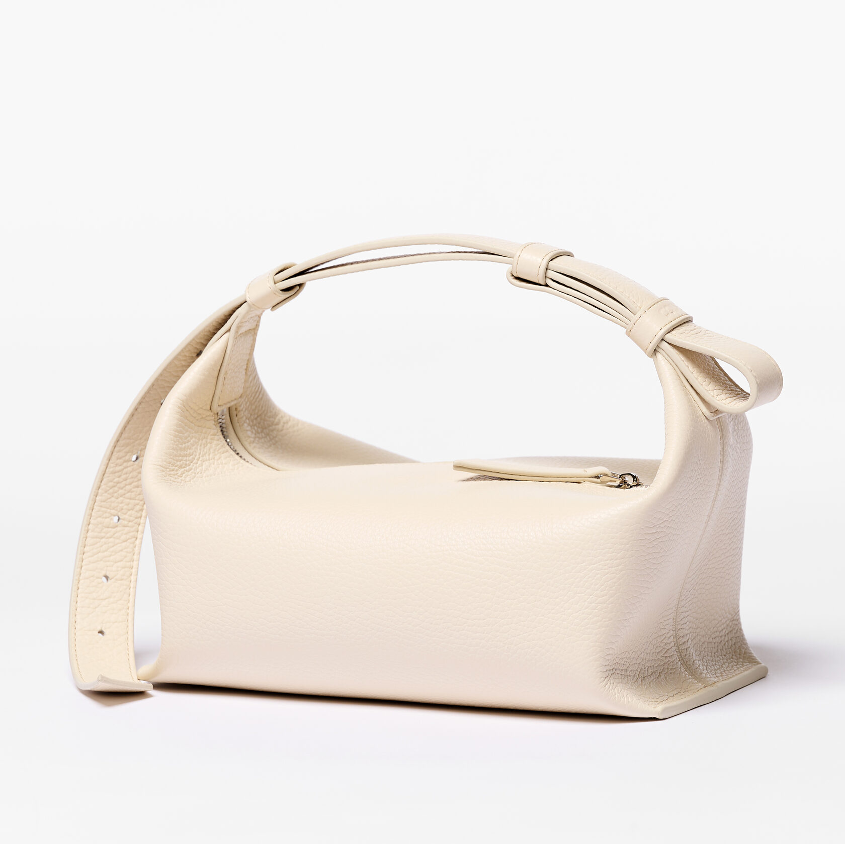 Сумка CNS BOBBI mini vanilla