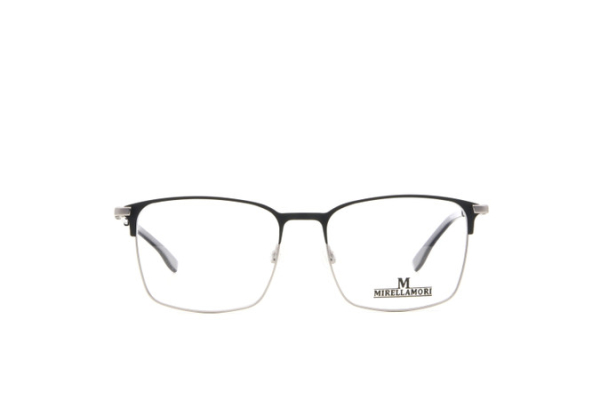 Оправа Mirella Mori 8074 02