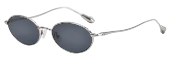 Солнцезащитные очки Fas Calla I-Silver  053SL