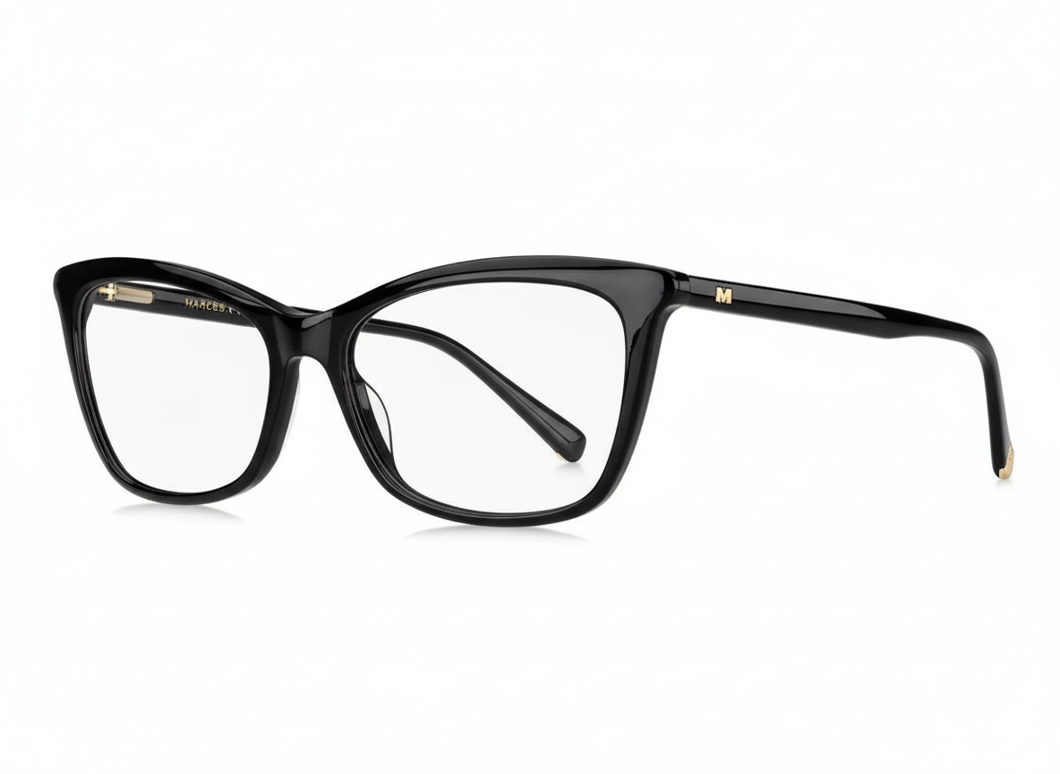 Оправа Max Mara MM 1339 807