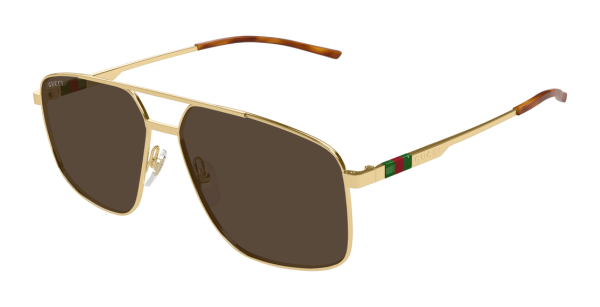 Солнцезащитные очки GUCCI GG 1676S- 002 Солнцезащитные очки GUCCI GG 1676S- 002