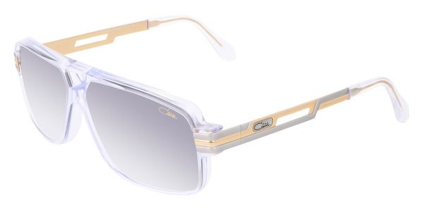 Солнцезащитные очки Couture Cazal 6025/3 c 001