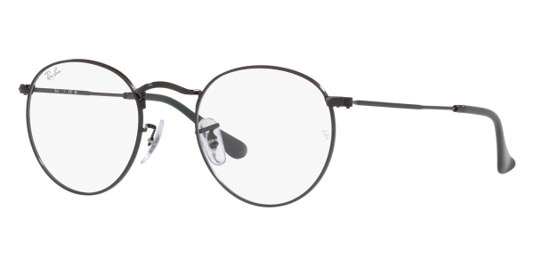Оправа Ray Ban 0RX 3447V-2509 50 Оправа Ray Ban 0RX 3447V-2509 50
