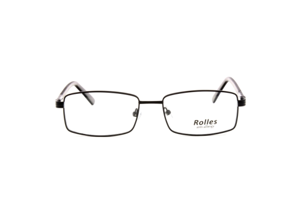 Оправа Rolles 15004 01 Оправа Rolles 15004 01