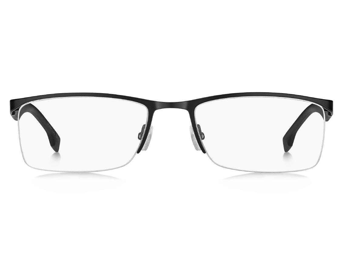 Оправа Boss  1770/G 003