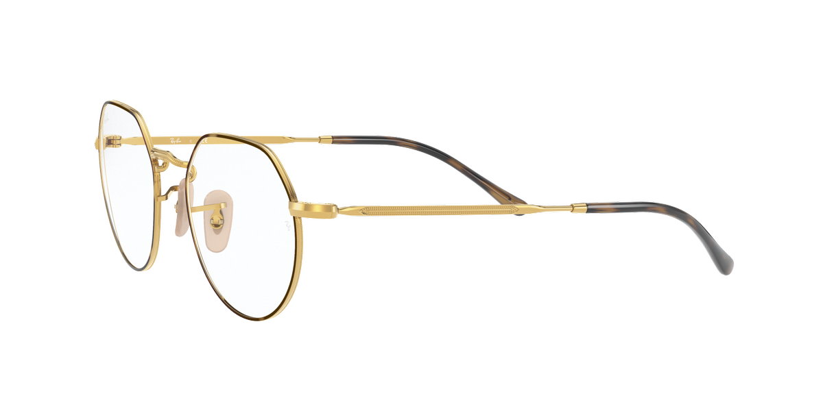 Оправа Ray Ban 0RX 6465-2945 51