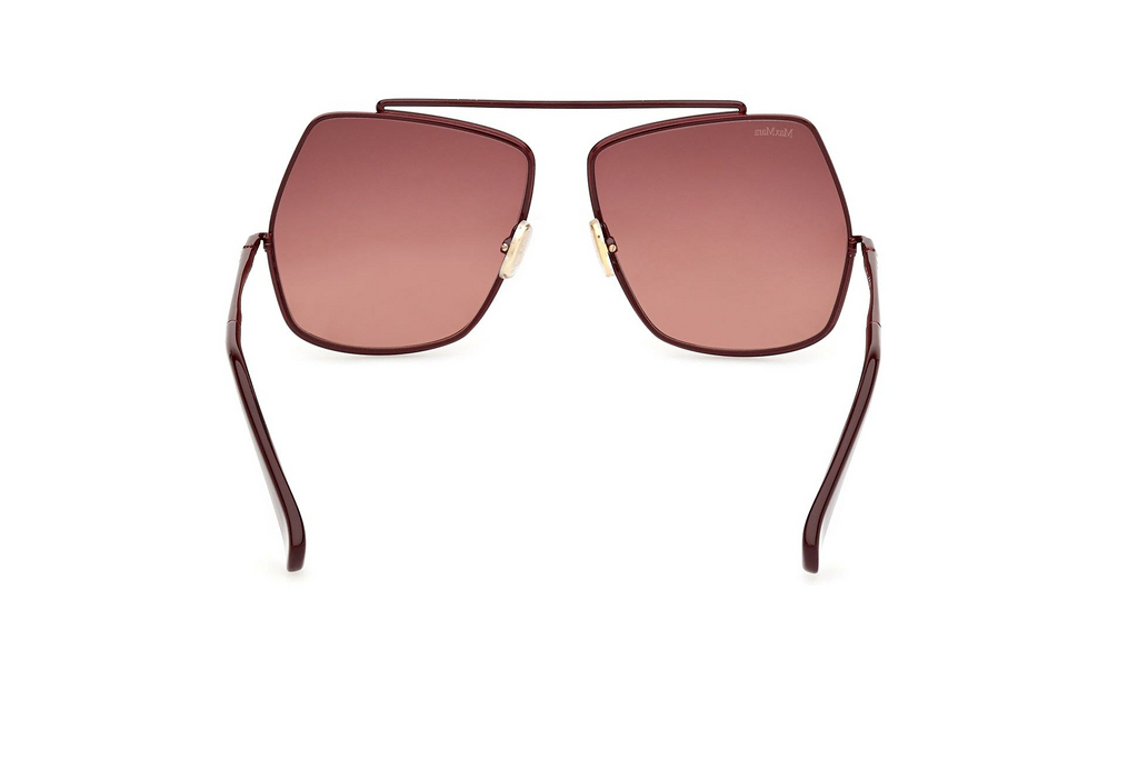 Солнцезащитные очки Max Mara 0102 69F