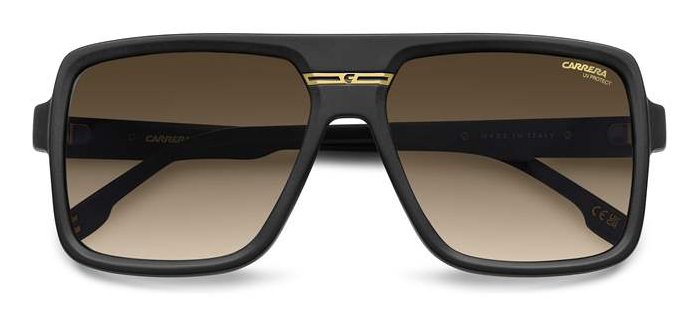 Солнцезащитные очки Carrera VICTORY C 09/S I46