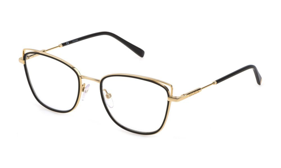 Оправа ESCADA C56 301