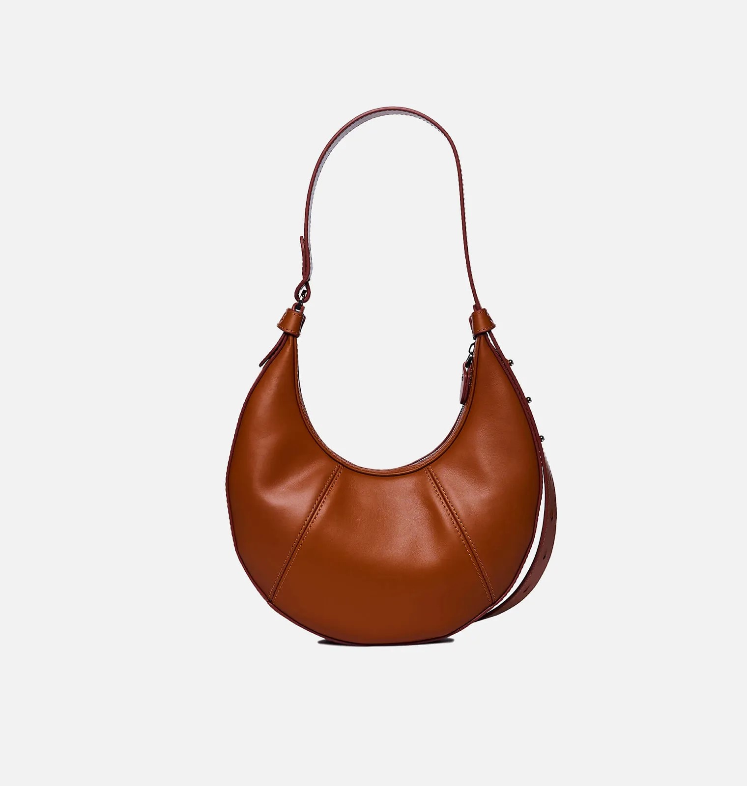 Сумка CNS UNE FEMME mini siena