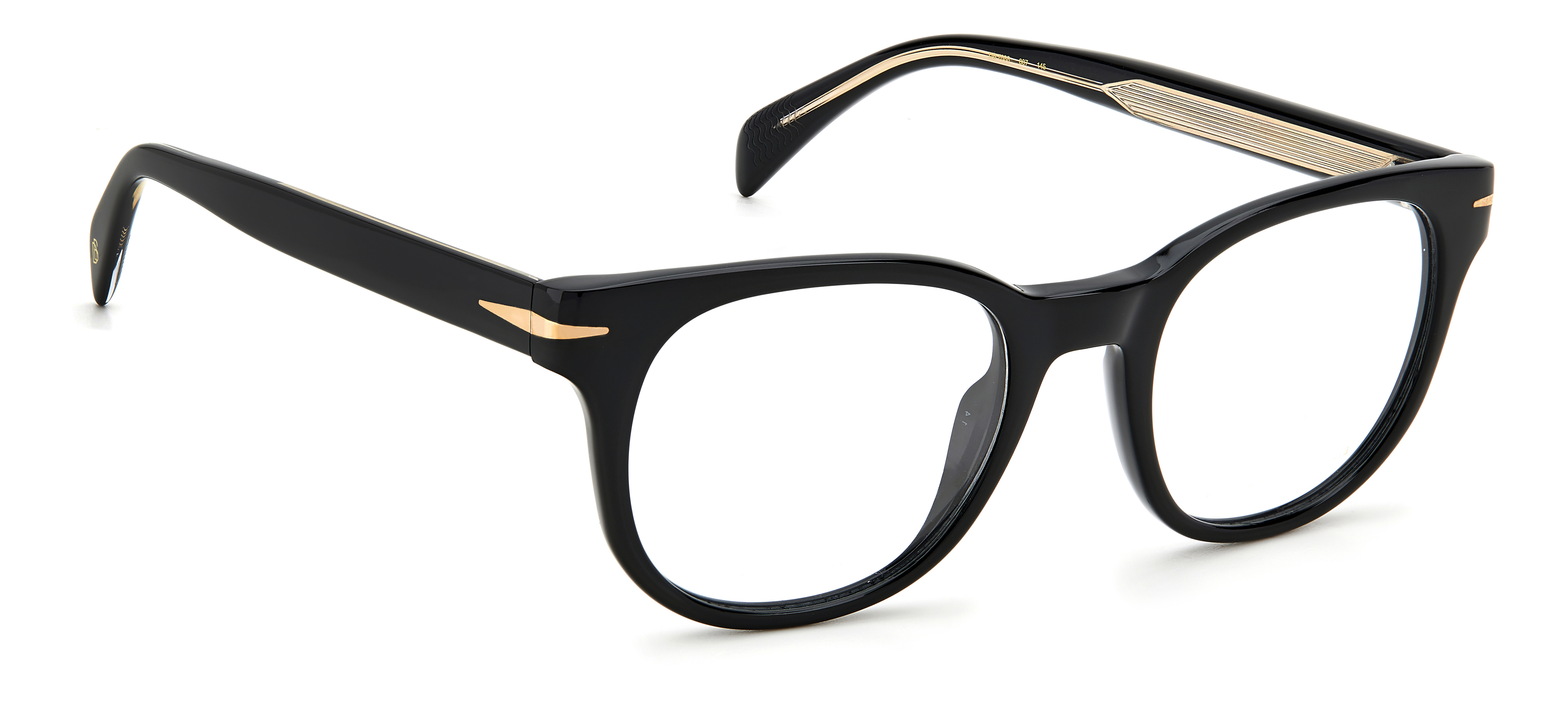 David Beckham 7088 807,оправа